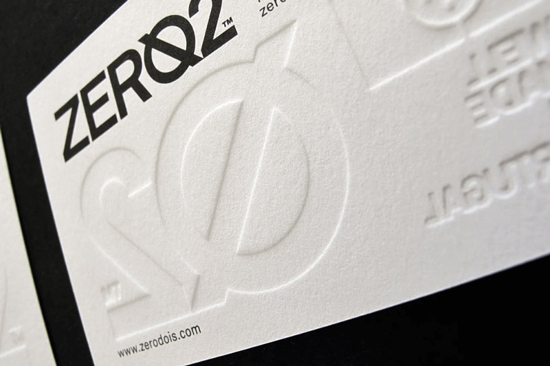 Cartão de visita 02