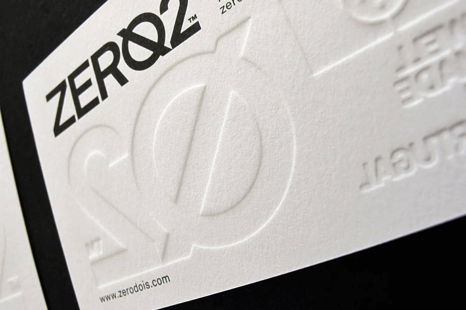 Cartão de visita 02