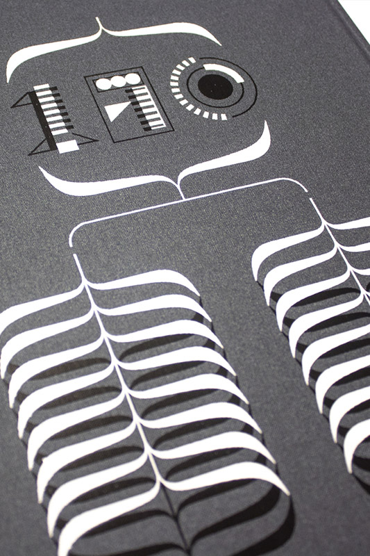 Livro 170 anos do Movimento Associativo Gráfico