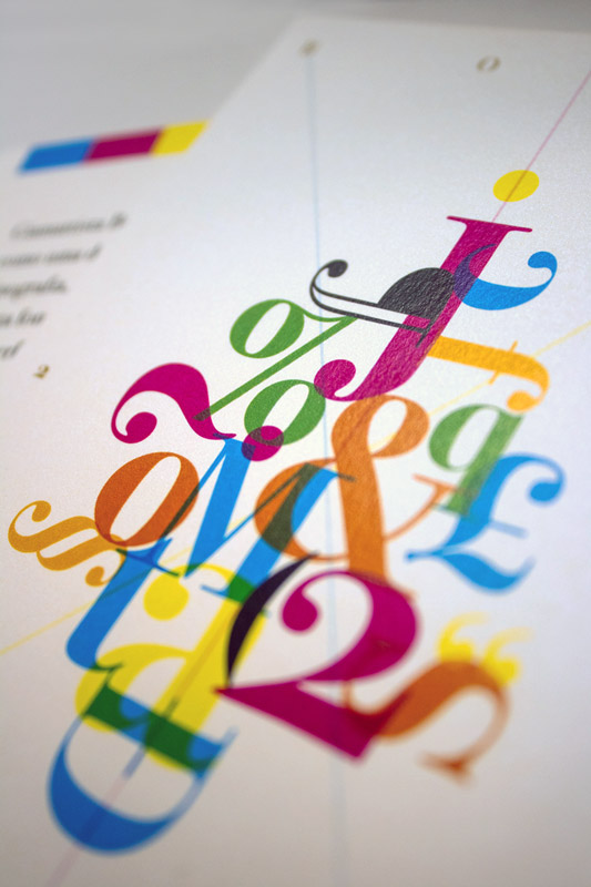 Postal de Natal 2025 M2