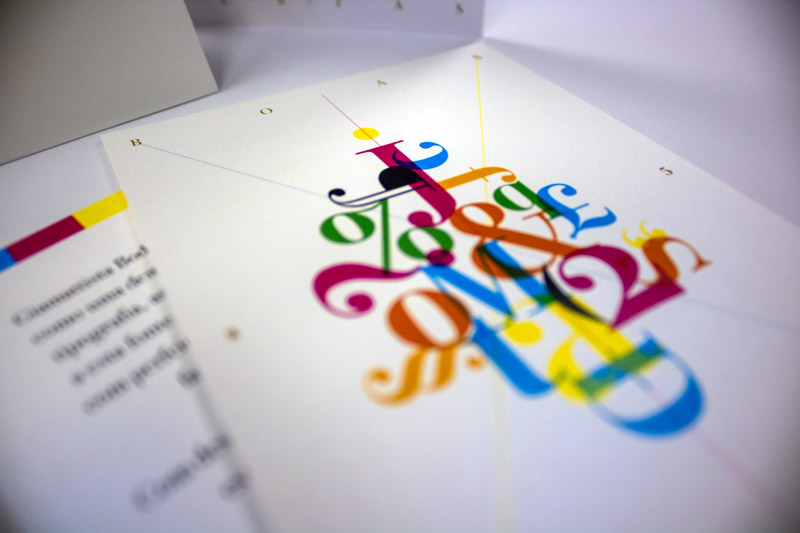 Postal de Natal 2025 M2