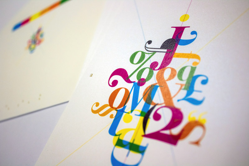 Postal de Natal 2025 M2