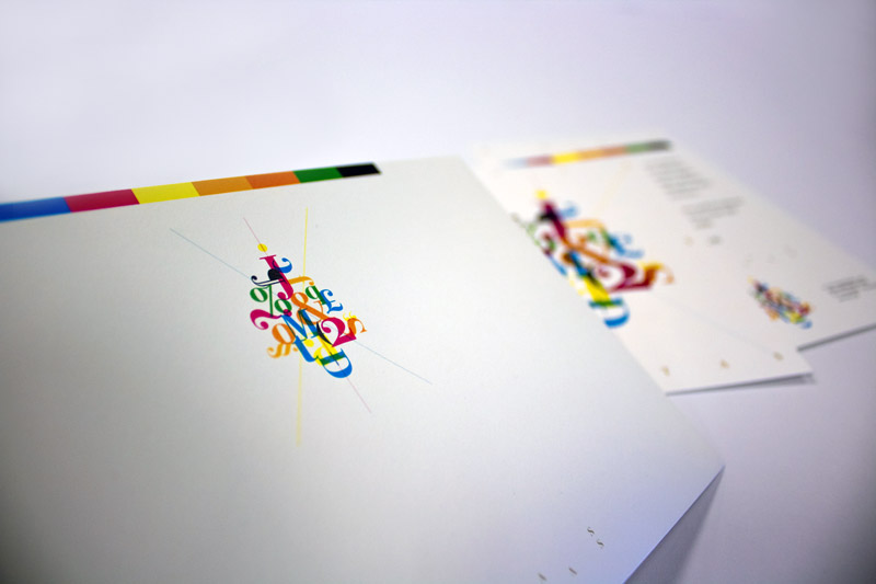 Postal de Natal 2025 M2