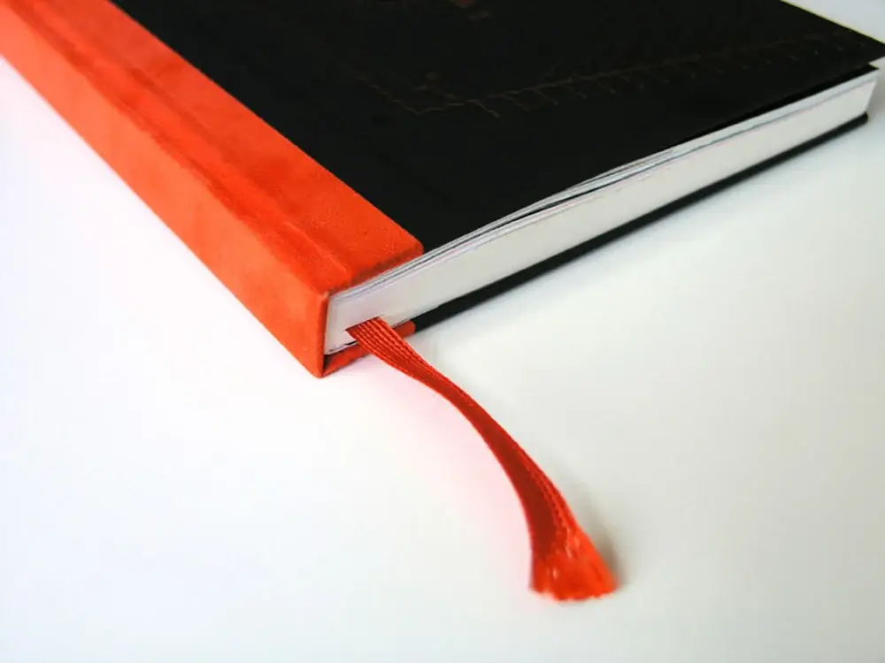 livros de capa dura | Gráfica M2